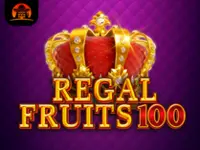 regalfruit100