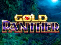 goldpanther